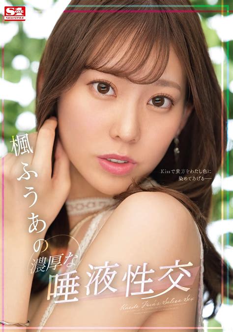 セックス 動画|'濃厚セックス 無修正' Search .